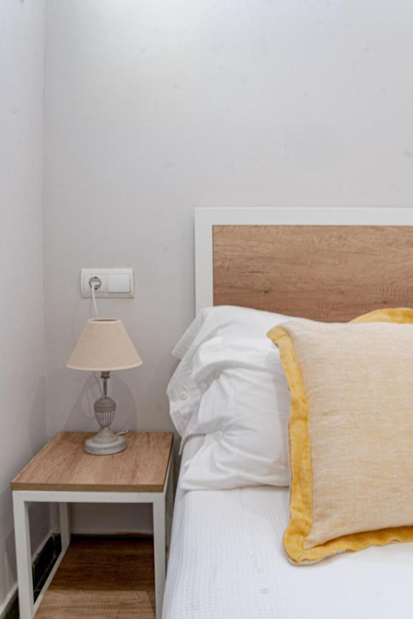 Joyrooms 2 Tarragona Zewnętrze zdjęcie